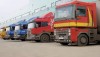 Сдаются складские площади БЕЗ КОМИССИИ, 576-90334 кв.м., в производственно логистическом комплексе