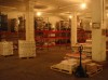 Сдаётся складской комплекс БЕЗ КОМИССИИ,  320 – 10000 кв.м.