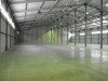 Сдаётся складской комплекс  БЕЗ КОМИССИИ, 8400 кв.м.
