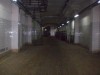 Сдаётся склад БЕЗ КОМИССИИ 20-5300 кв.м.,