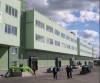 Сдается складское помещение класса «А», БЕЗ КОМИССИИ, блок 1127 кв.м. 7 минут пешком от м. Южная