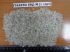 Продам вторичную гранулу ПВД, ПНД, ПП, стрейч