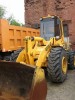 .Продам Погрузчик фронтальный ПК-40 (ТО-28, В-138).