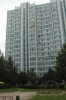 .Продаю 1-ую квартиру 38кв.м.за 5млн.700тыс.руб..