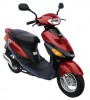 СРОЧНО ПРОДАМ СКУТЕР UMC UM49QT-9