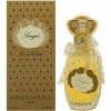 Songes ("Сновидения") -  аромат от Annick Goutal  отливант в атомайзере