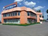 Здание пл. 990 кв. м.  в 1 км. от Мкад по Горьковскому шоссе (595 000 руб.)