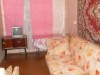Аренда комнаты посуточно в Санкт-Петербурге