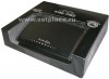 Продаю новый внешний жесткий диск Usb 2.0 160gb