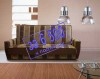 Диван кровать за 6500 руб. новый двуспальный, с доставкой, с трансформацией раскладки «книжка», выбор ткани
