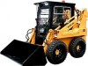 .продаю навесное оборудование для минитехники; bobcat, МКСМ.