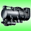Продаю Webasto Thermo 90ST