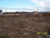 Продам участок