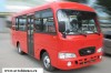 Продаем автобусы Hyundai County