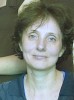 Русский язык как иностранный - на немецком, немецкий, с выездом преподавателя.