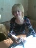 Главный бухгалтер со свободным графиком или на дому