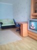 .Сергиев Посад продам однокомнатную.