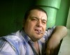 Водитель ищет работу