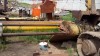 .Дизель-молоты СП-7.