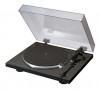 Проигрыватель виниловых дисков Denon DP-300F