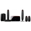 Продам новый домашний кинотеатор Sumsung HT-KX 715