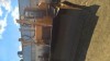 Продам бульдозер ЧЕТРА Т9