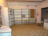 Продам стеллажи, прилавки, витрины