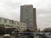 Офисы в аренду