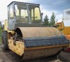 .ПРОДАЮ КАТОК ДУ-62/85, BOMAG 161 AD, ДУ-54 1995 г/в, ДУ-47 1989 г/в, ДУ-47 (3 штуки), ДУ-62,85, ДУ-98,63..