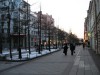 .Продам видовую 1-комнатную квартиру на Васильевском острове.