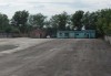 Дёшево! Сдается в аренду открытая площадка