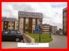Предложение по аренде офисных складских помещений в ЮВАО.