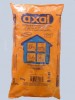 Импортная таблетированная соль AXAL (Аксал Про)