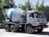 Бетон от производителя!