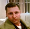 Автоинструктор в Алтуфьево, Медведково, Лось, Свиблово, Бабушкинская, Бибирево