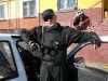 Пультовая охрана (домов, коттеджей, гаражей. офисов, магазинов - антикризисные цены!