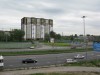 Поиск партнера, инвестора