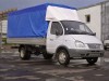Заказ Газели. Грузовое такси. Грузоперевозки по Москве, Мо, России