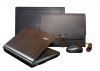 Продаю ноутбук ASUS S6