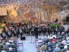 ВСЕМИРНО ИЗВЕСТНЫЙ ОРКЕСТР им.П.И.Смирнова объявляет набор детей по классу БАЯН, АККОРДЕОН