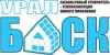 минераловатные маты м 125,м1 125,м2 125,м3 125,минеральная вата.
