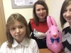 английский с 2 до 92 лет