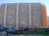 .Продажа однакомнатной квартиры в Павшинской Пойме.