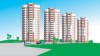 Квартира в Коломне в новостройке