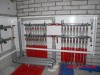 Сантехнические работы любой сложности