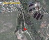 продажа земли, Константиново, 12 сот.