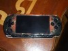 PSP 80 ГБ