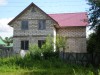 Продам участок Подольский р-н, п.Красная Горка.