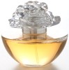 AVON , FABERLIC, ORIFLAME