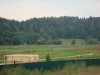 Участок 24 сотки